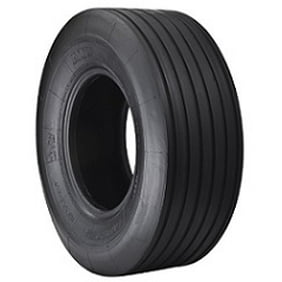 Firestone Super All Traction SAT II 23 R-1 Farm Radial Tire-13.6//-28 152L
